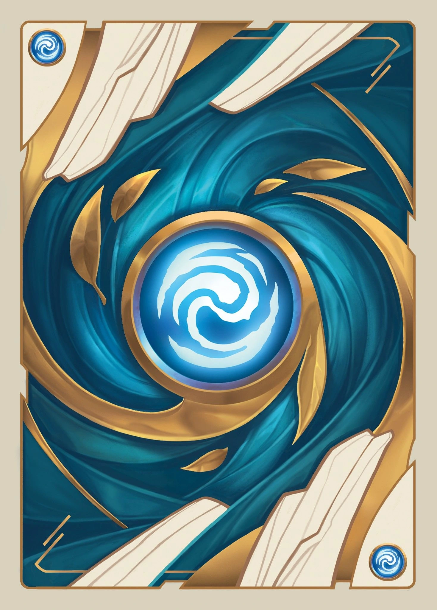 Wikapedia Tcg TCGpédia - Aprenda a jogar card games
