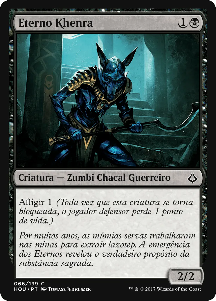 how to proxy cards mtg MTG Proxy Card Guide: Rules, Printing, and Budget Deckbuilding