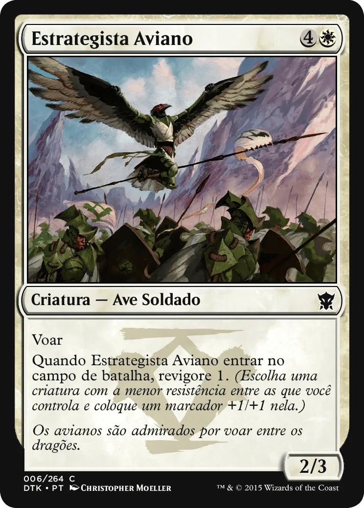mtg bolster cards o:bolster Scryfall Magic: The Gathering Search