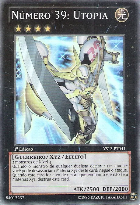 ヴァイスシュヴァルツ xyz Xyz « TCGpédia