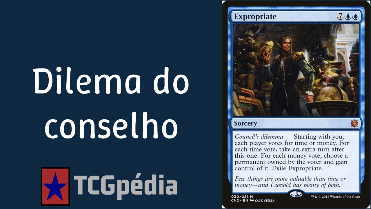 mtg most complicated card What is the most overly complicated magic card and/or cards that make you  tilt your head and say "...but why?" : r/magicTCG