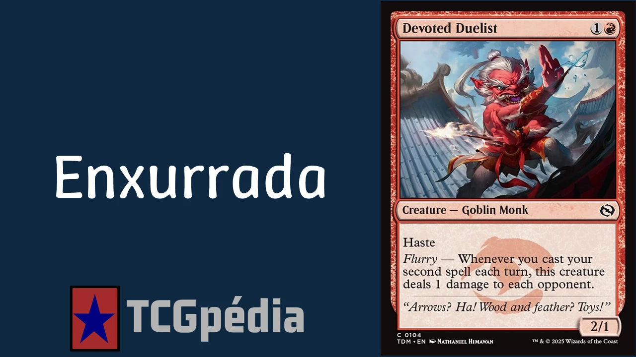 flurry cards mtg 401 Games Canada All cards will be carefully packed for safe transit Magic the Gathering [075] ALARA